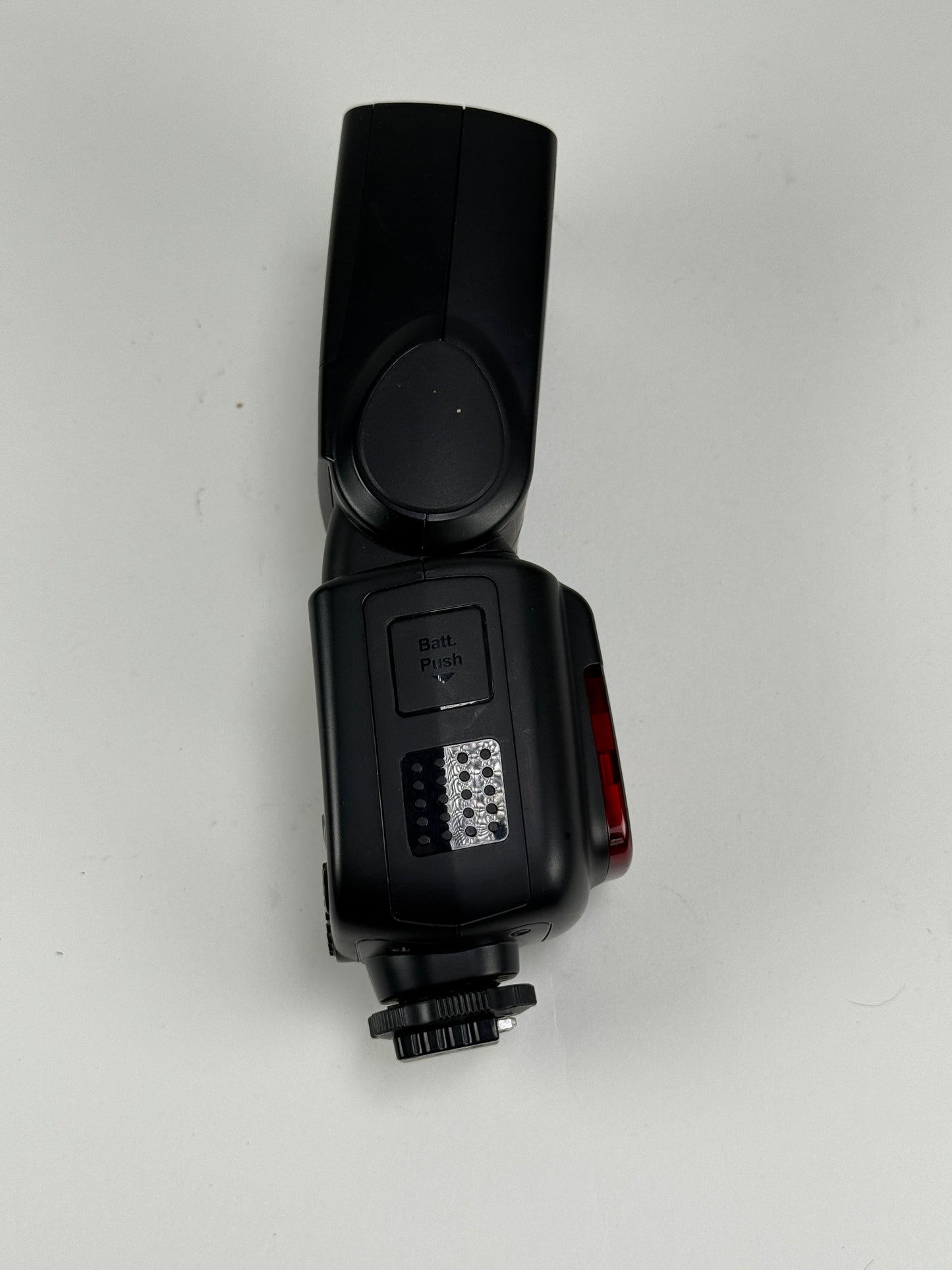 Godox V860II-S Camera Flash Speedlite Sony