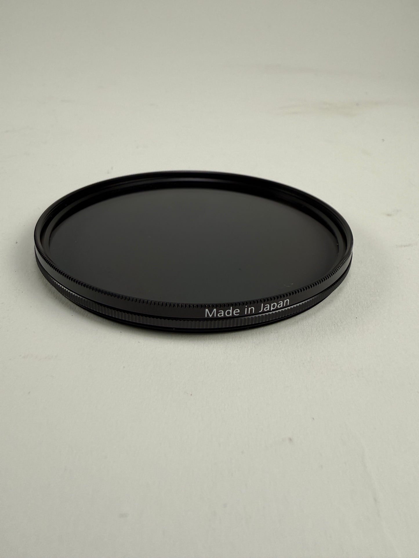 Zeiss 82mm T* Circular POL Filter