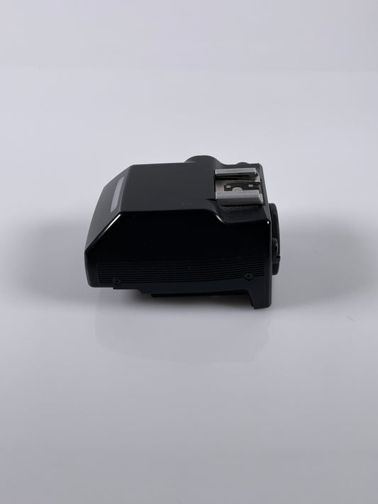 Nikon DP-20 View Finder for F4 SLR Body