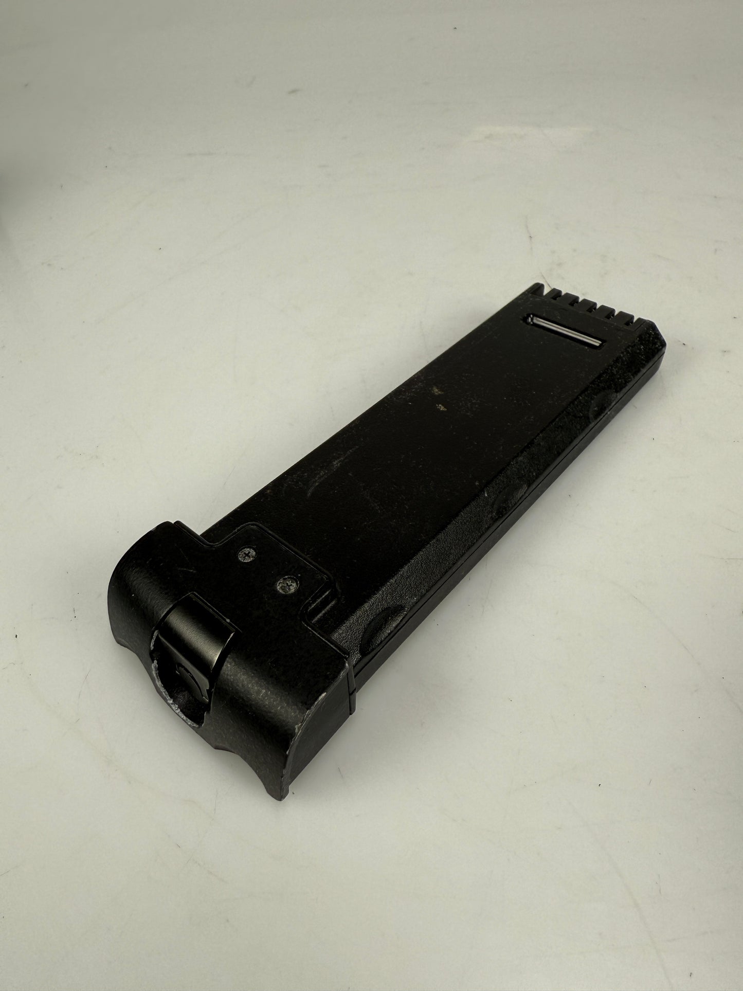 Kodak Professional DCS Pro 14n camera battery