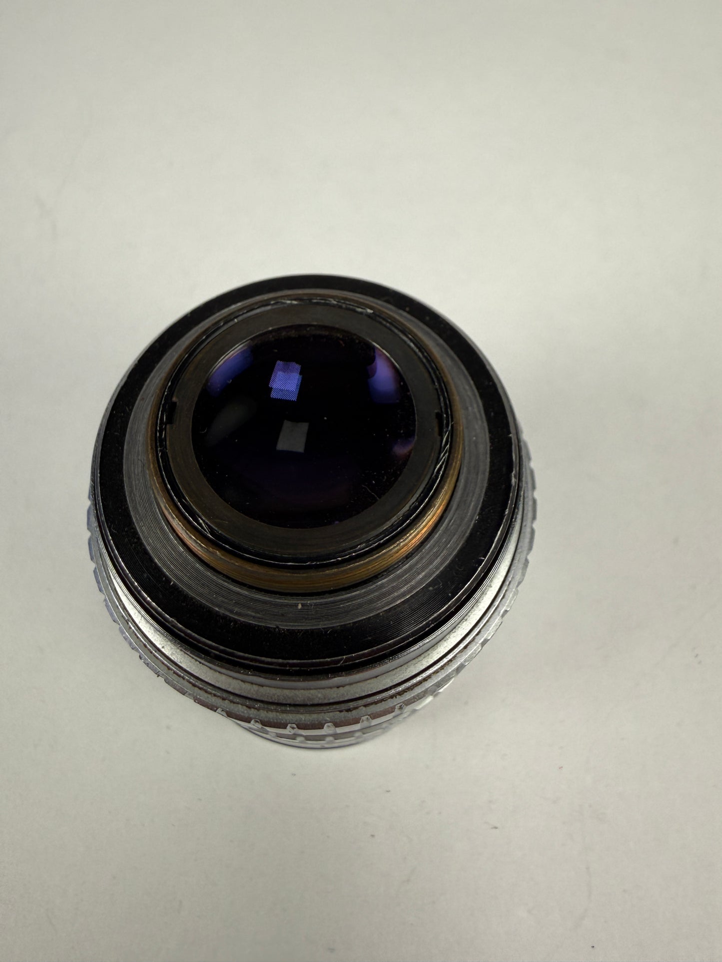 Angenieux 25mm f0.95 Cine M1 C-Mount Lens