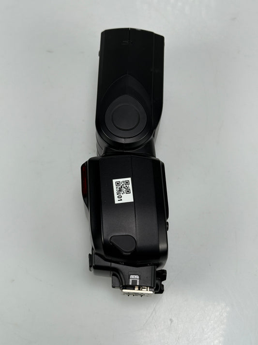 Nikon SB-5000 speedlight Shoe Mount Flash