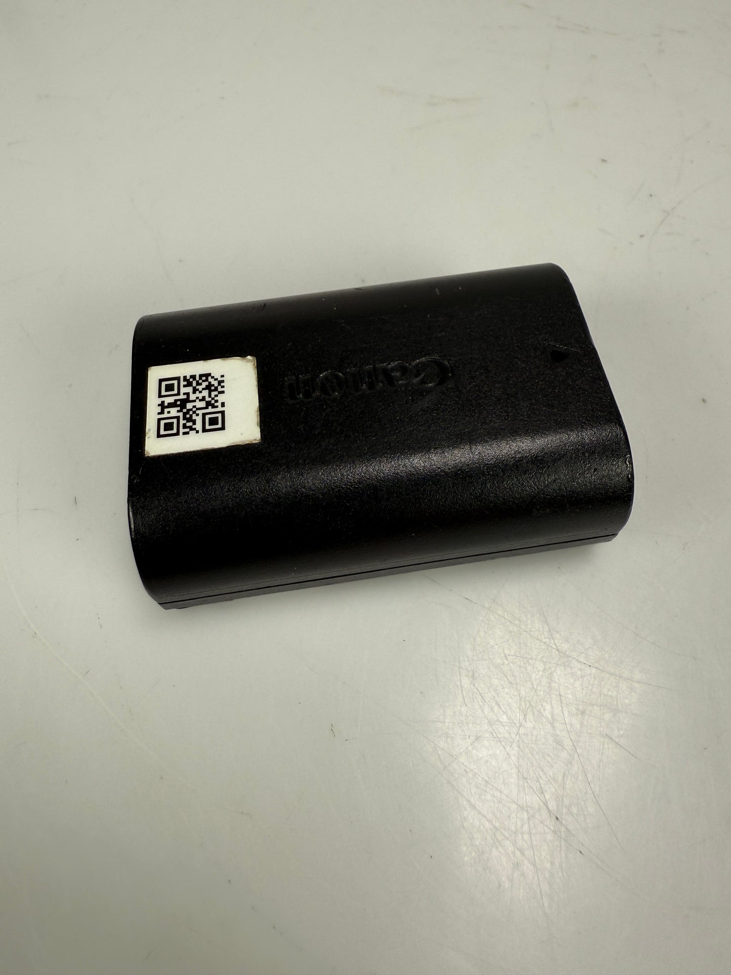 Battery LP-E6 for Canon 5DS R 5D4 5D3 5D2 6D2 7D2 90D 60D 60D2 70D 80D LP-E6N