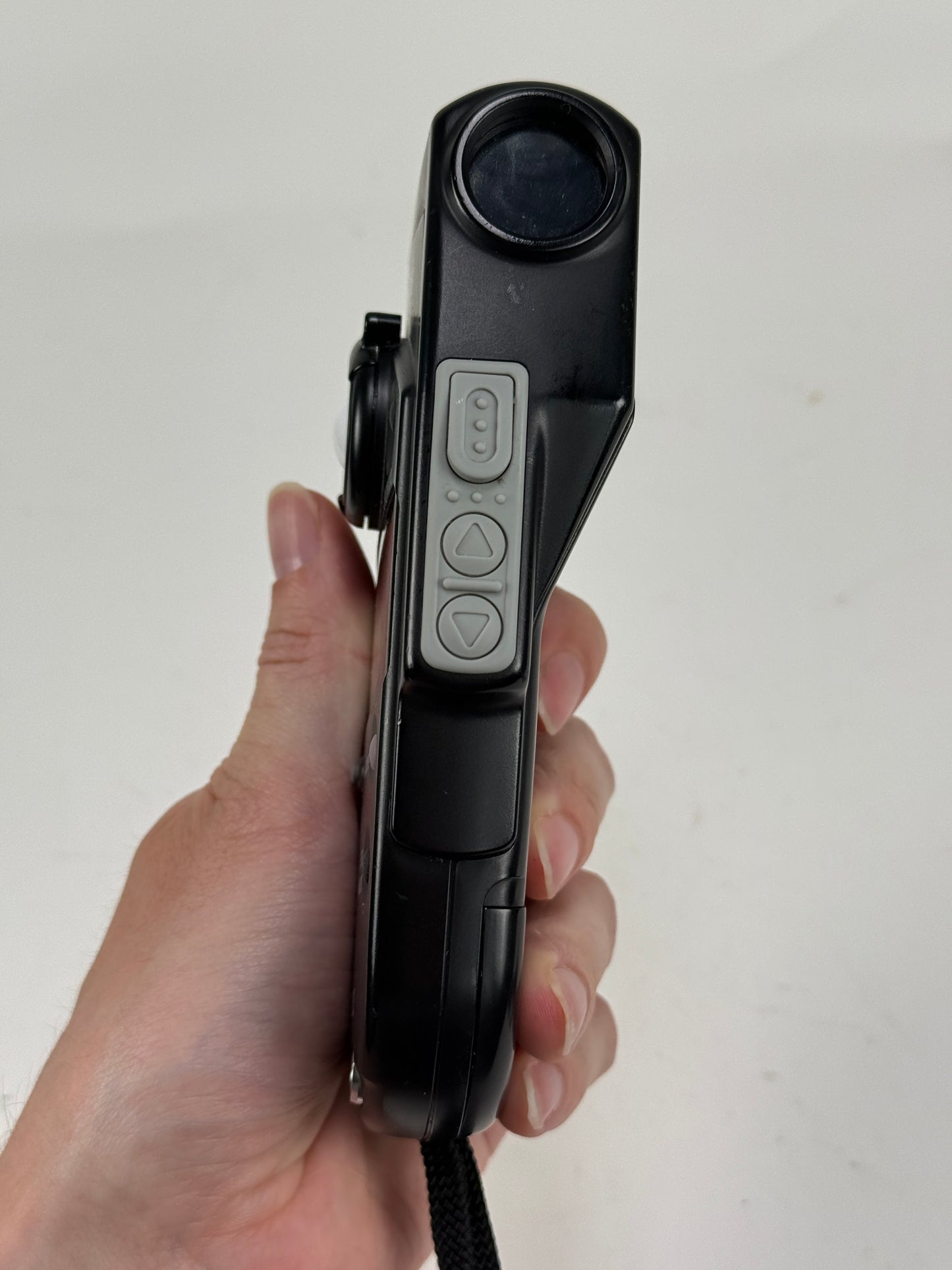 Sekonic L-408 Multi Master Exposure Spot Light Meter