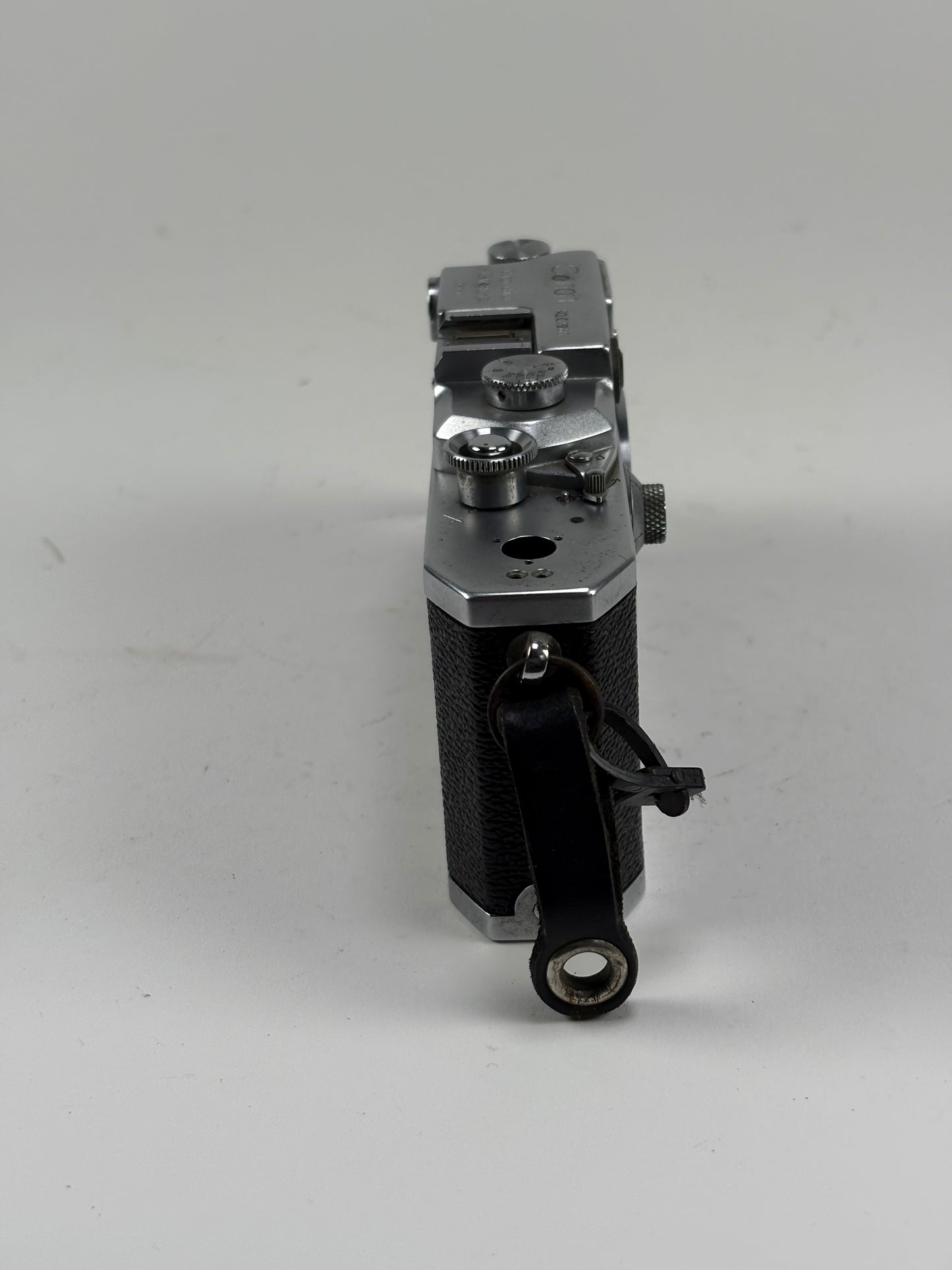 Canon Leica Screw Mount RF Camera Rangefinder