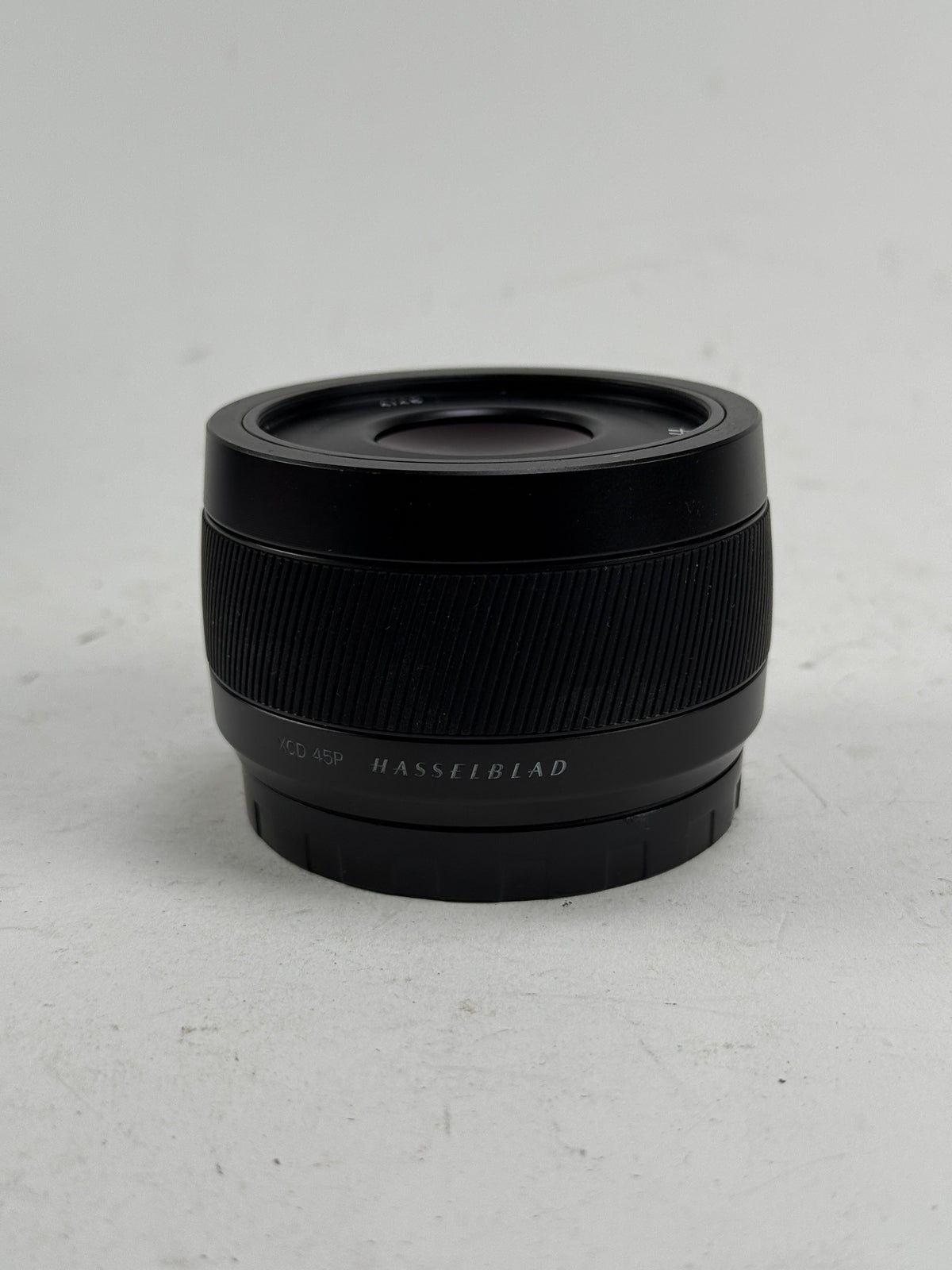 HASSELBLAD XCD 45mm F4 P Medium Format Lens