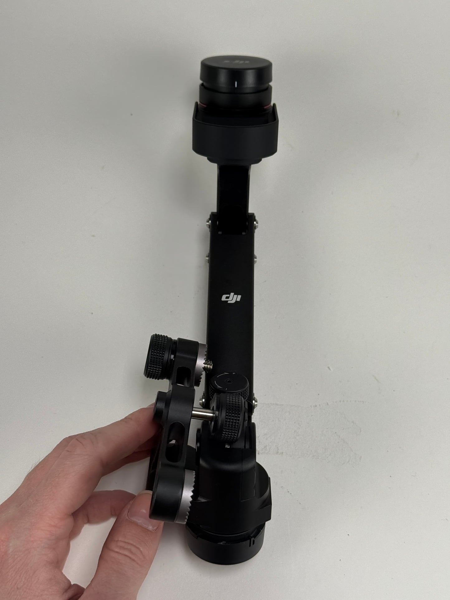 DJI Z- Axis For Osmo Pro/Raw Gimbal