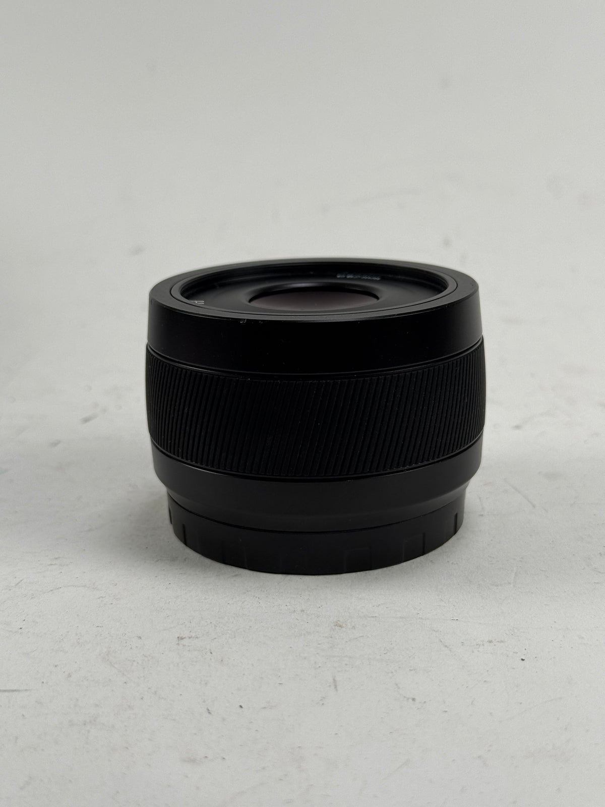 HASSELBLAD XCD 45mm F4 P Medium Format Lens