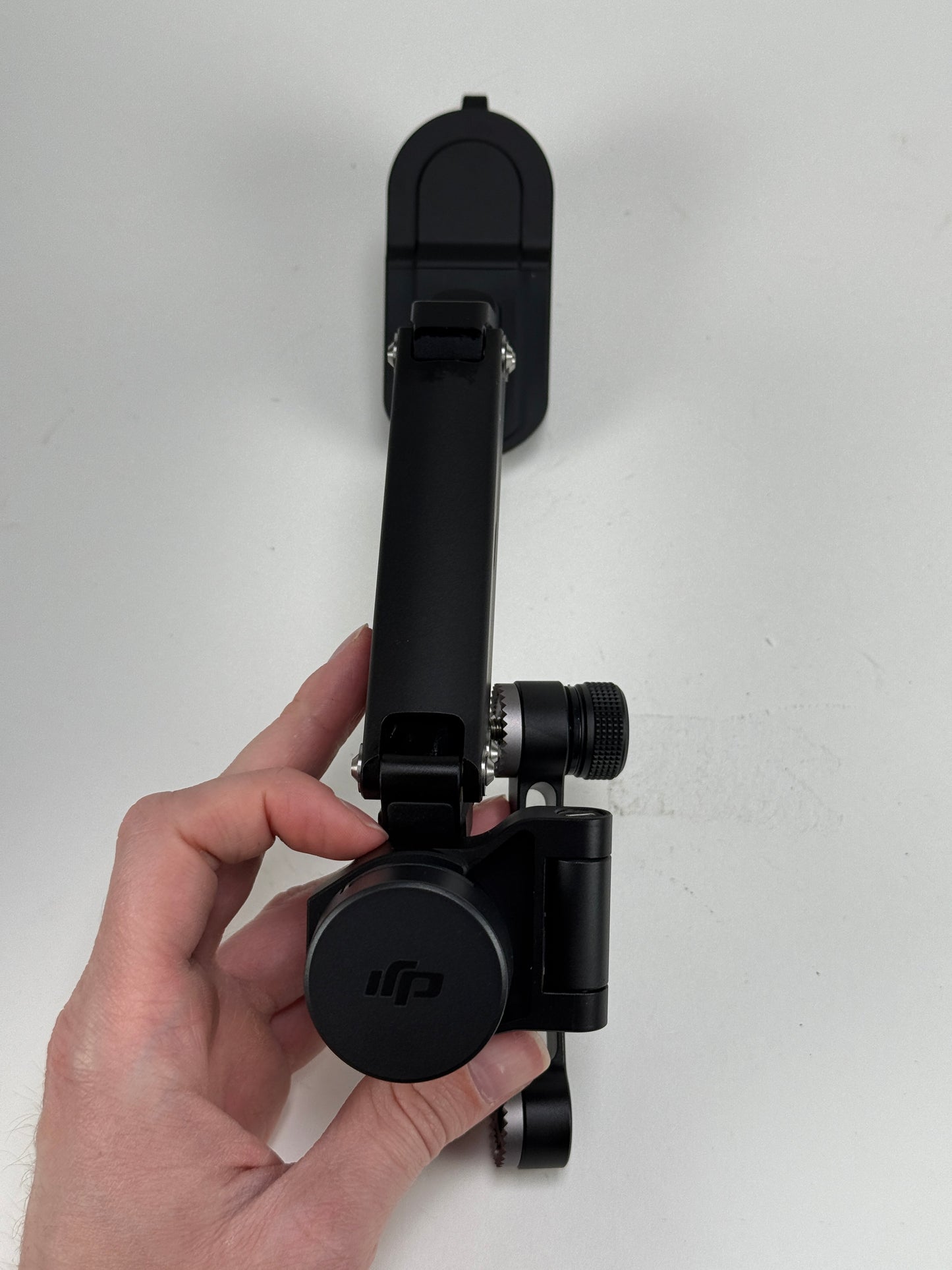 DJI Z- Axis For Osmo Pro/Raw Gimbal
