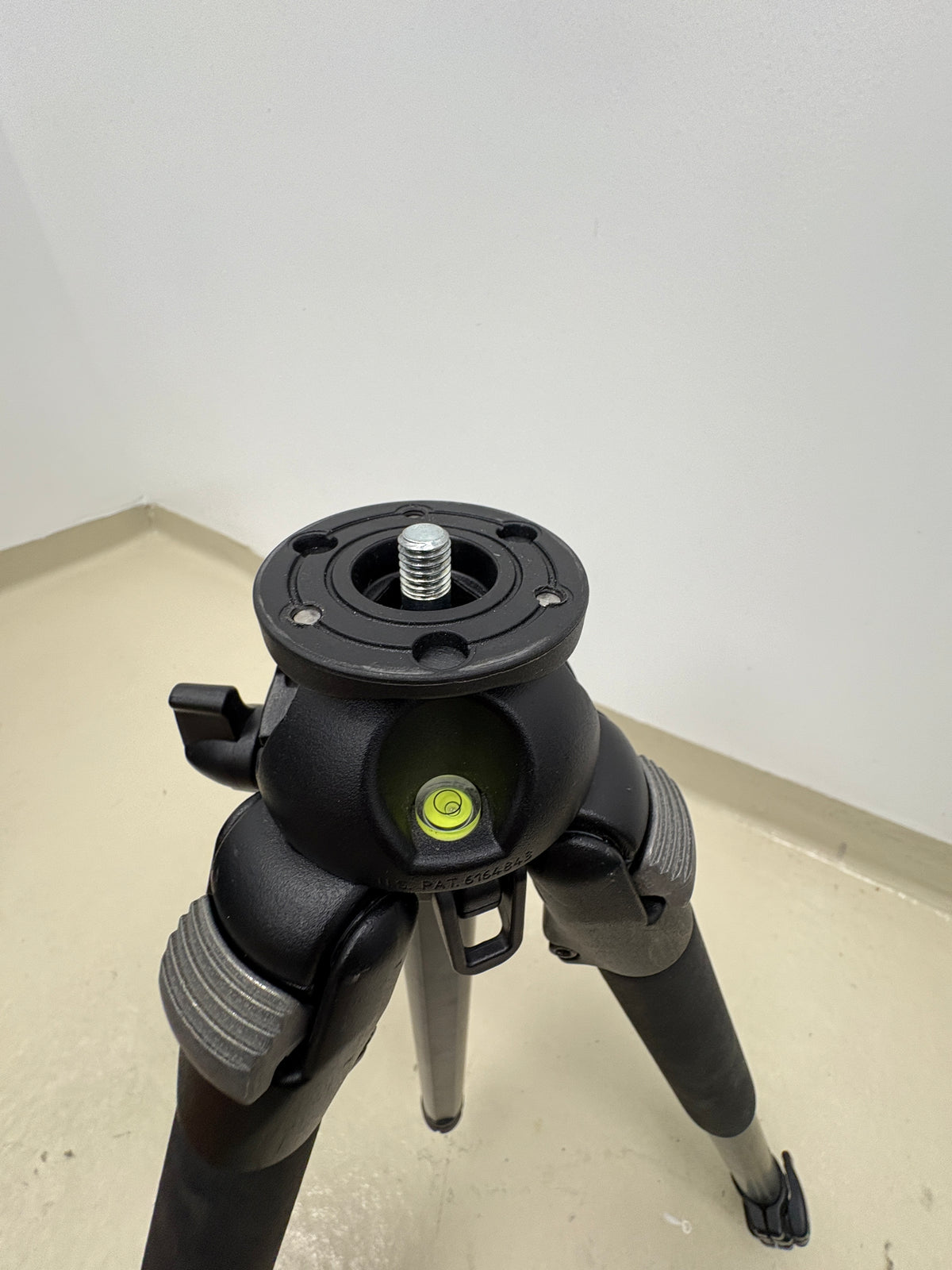 Manfrotto 3021 BPRO Tripod Legs only