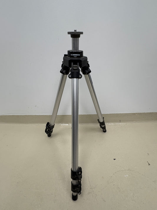 Bogen 3021 Tripod Legs only #055