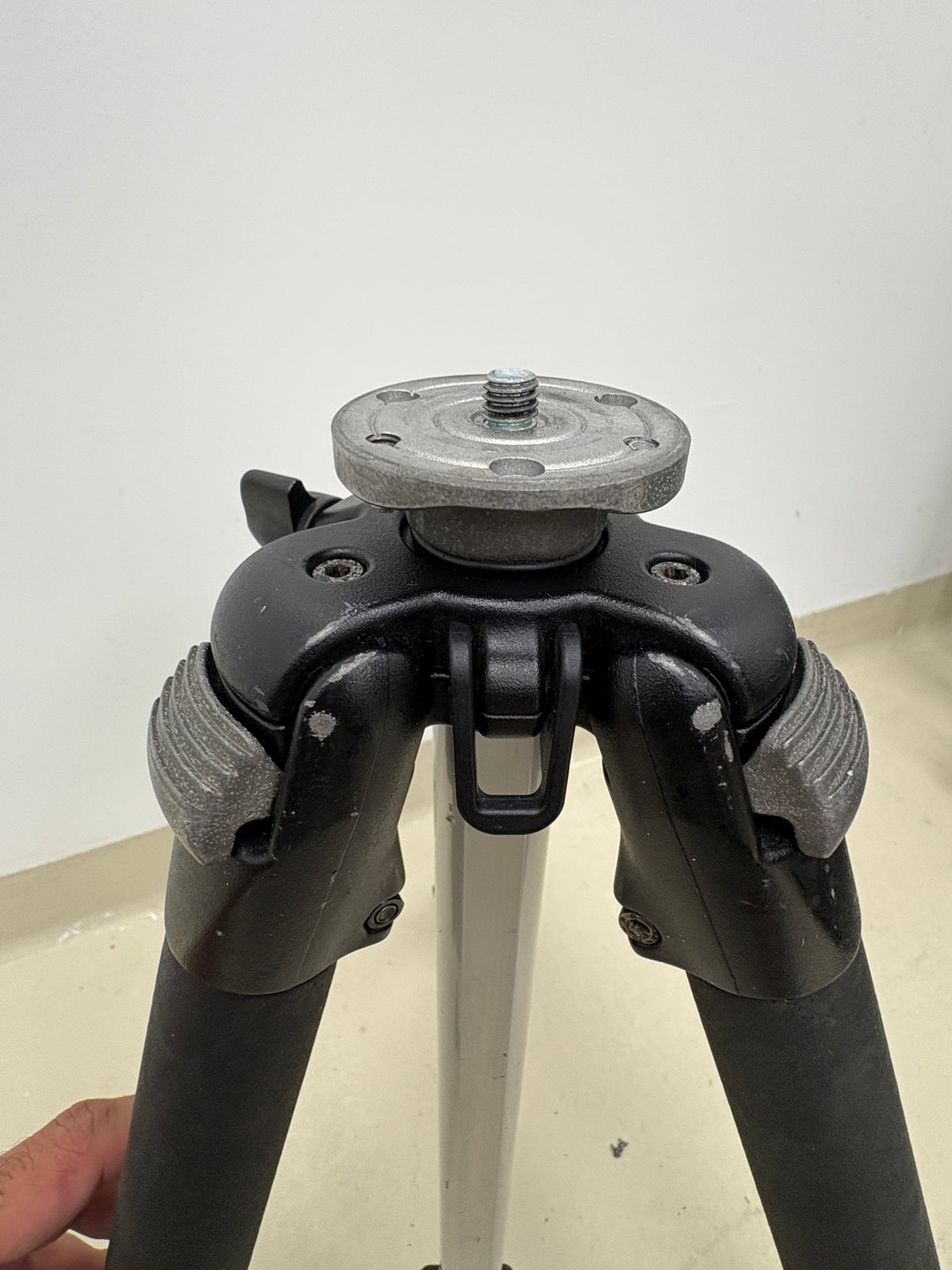 Manfrotto Tripod Legs only