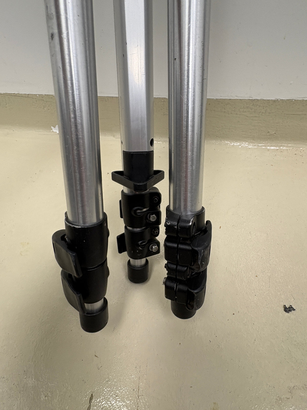 Manfrotto Tripod Legs only