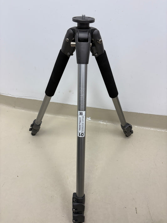 Calumet Vintage Camera Tripod Legs only