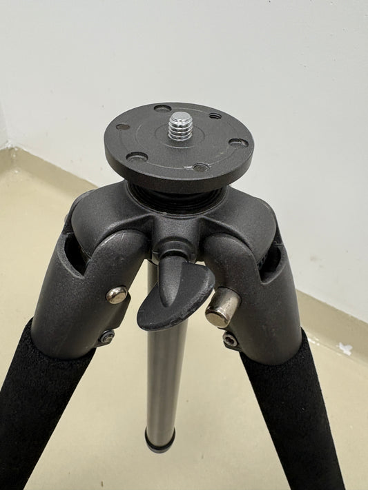 Calumet Vintage Camera Tripod Legs only
