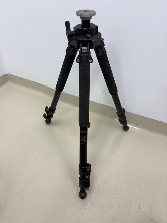 Bogen 3228W Aluminum Tripod Legs only