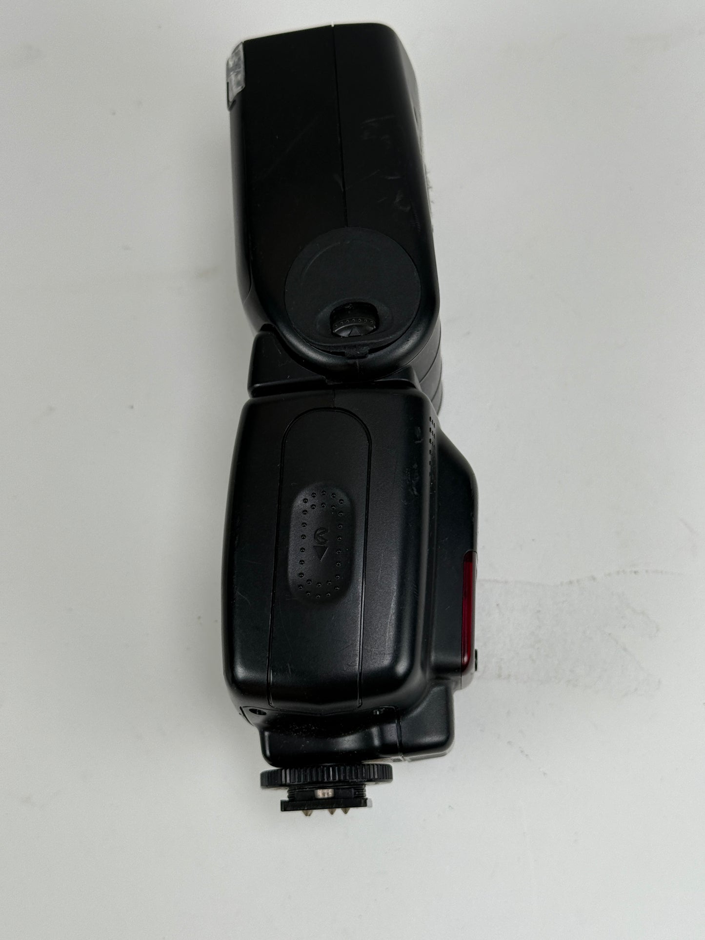 Nikon Speedlight SB-25 TTL Flash for F100, N90, N8008, F5, F4, N80 Film Camera