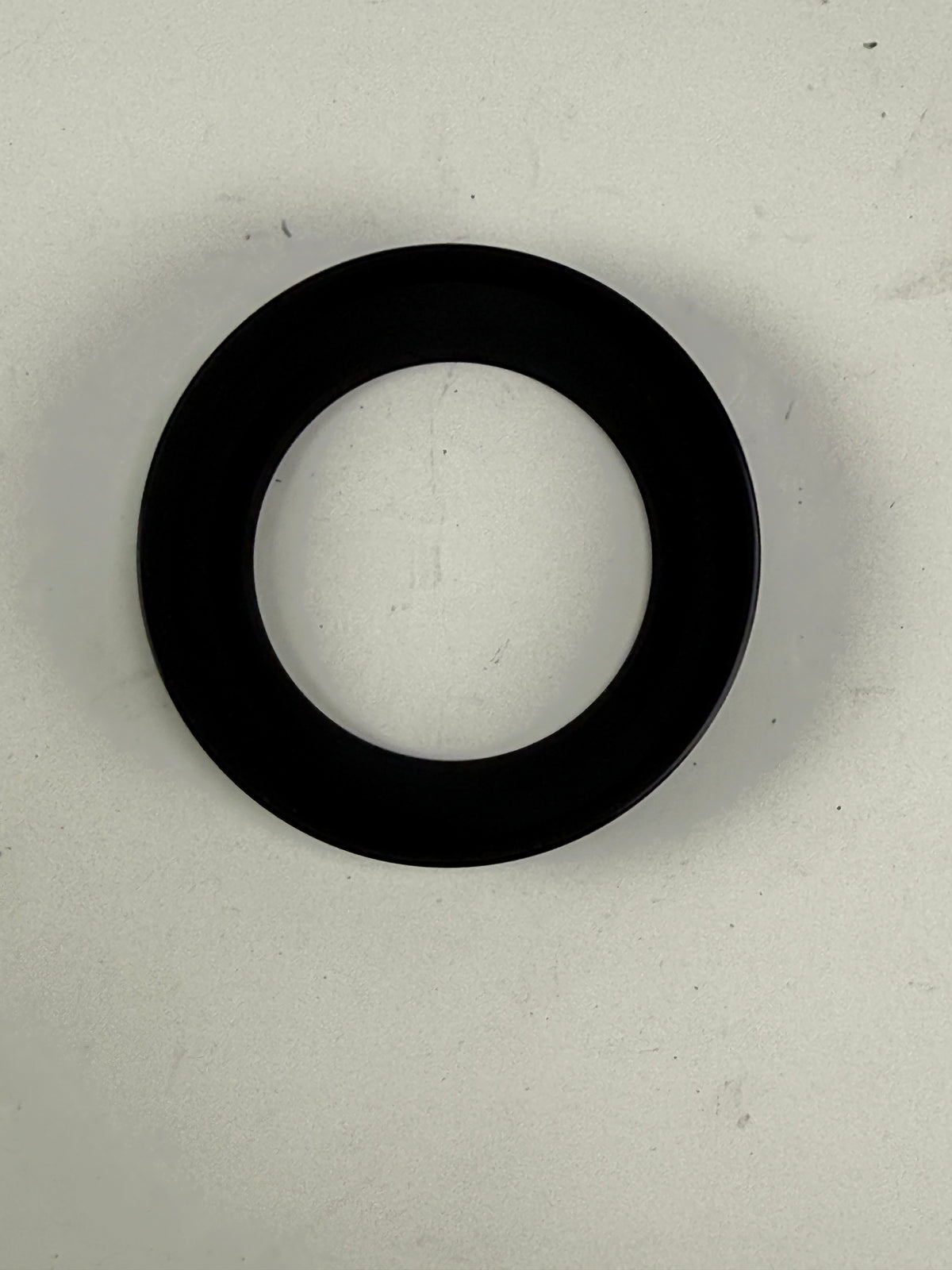 Nikon HN-1 lens hood 24mm, 28mm, 35mm