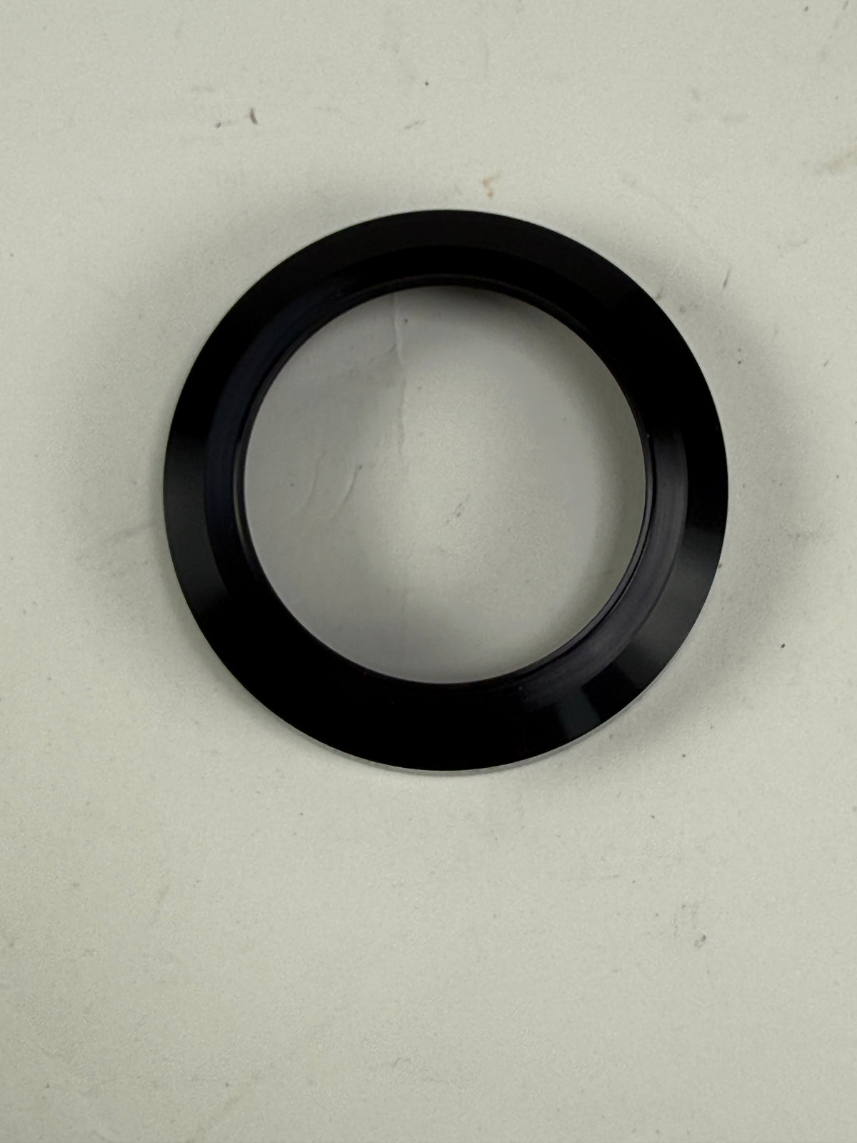 Nikon HN-1 lens hood 24mm, 28mm, 35mm