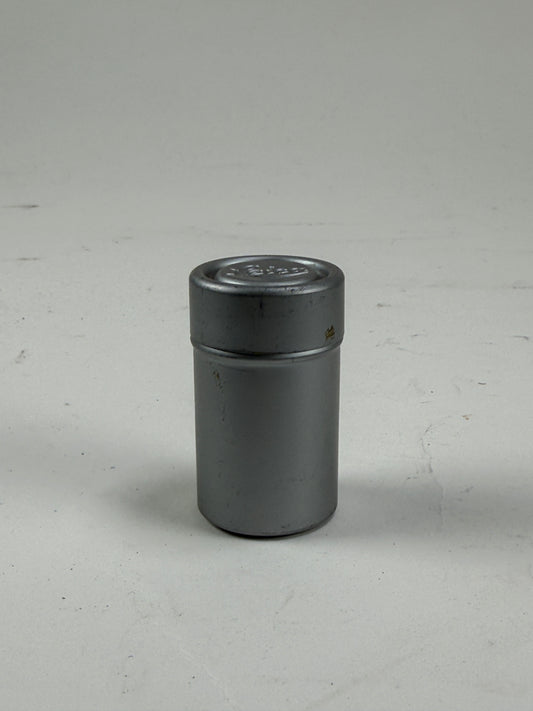 Leica 35mm Reloadable Film Cassette Canister
