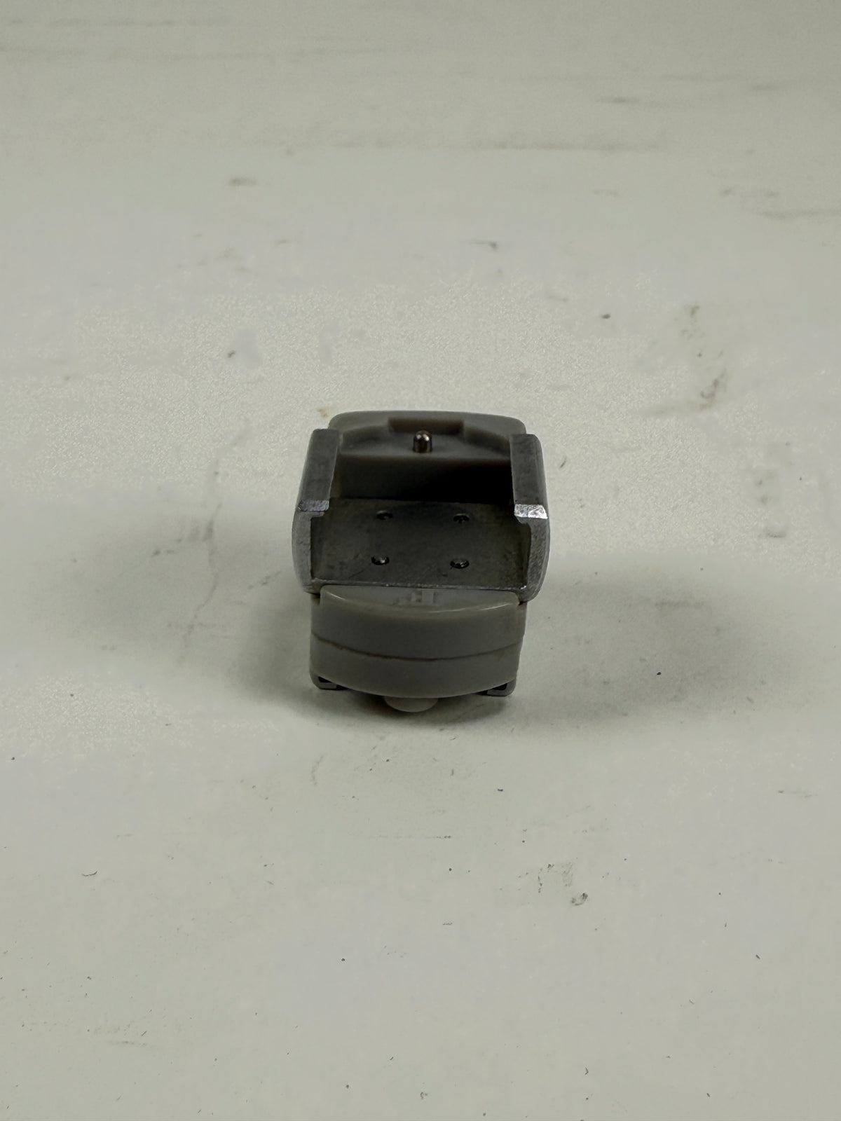Nikon F Flash Unit Coupler Hot Shoe Adapter