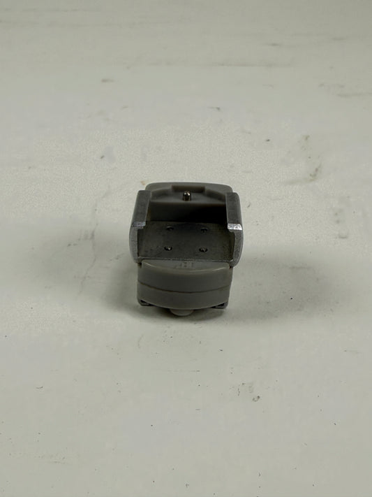 Nikon F Flash Unit Coupler Hot Shoe Adapter