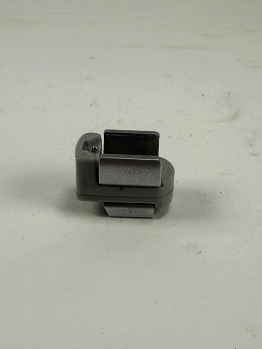 Nikon F Flash Unit Coupler Hot Shoe Adapter