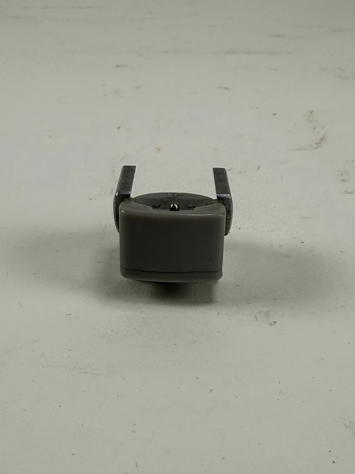 Nikon F Flash Unit Coupler Hot Shoe Adapter