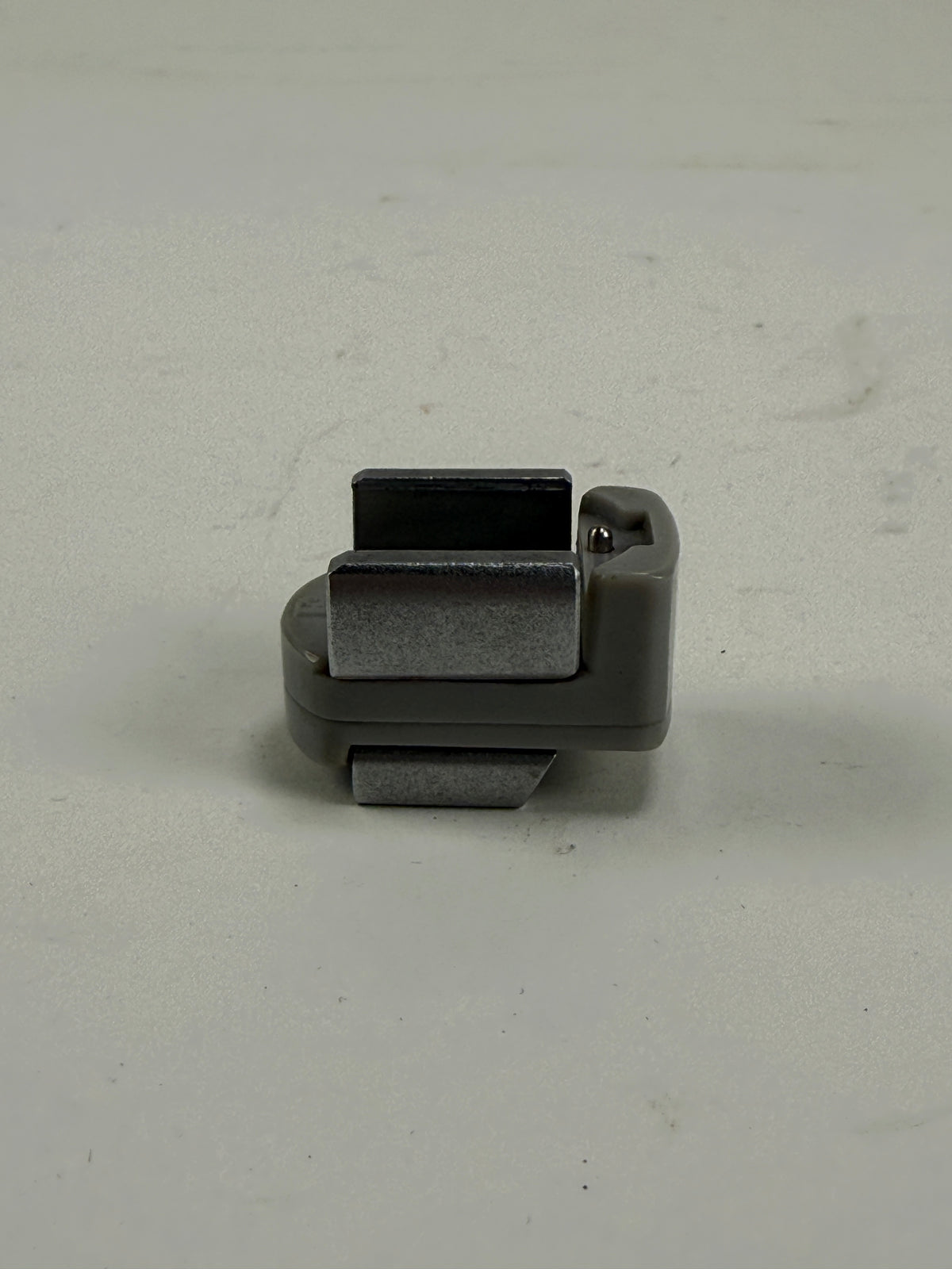 Nikon F Flash Unit Coupler Hot Shoe Adapter