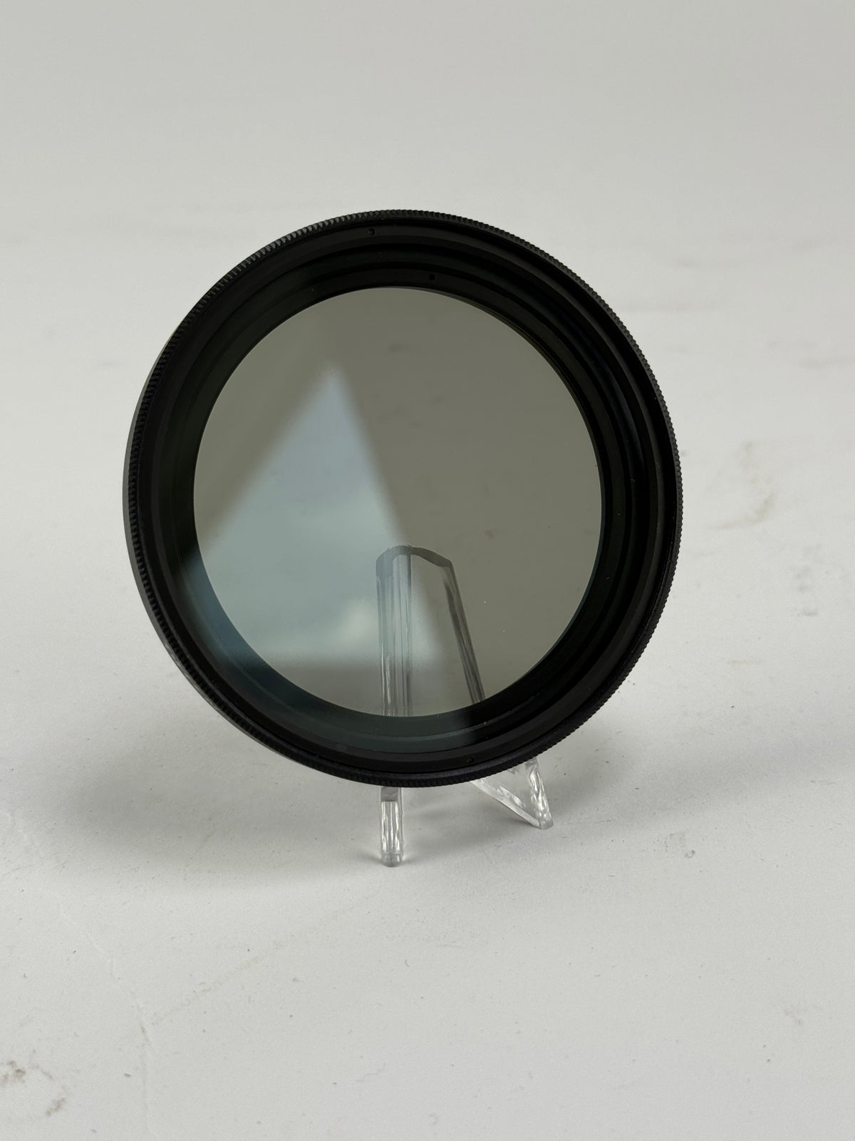 Tiffen 67mm Variable ND lens Filter