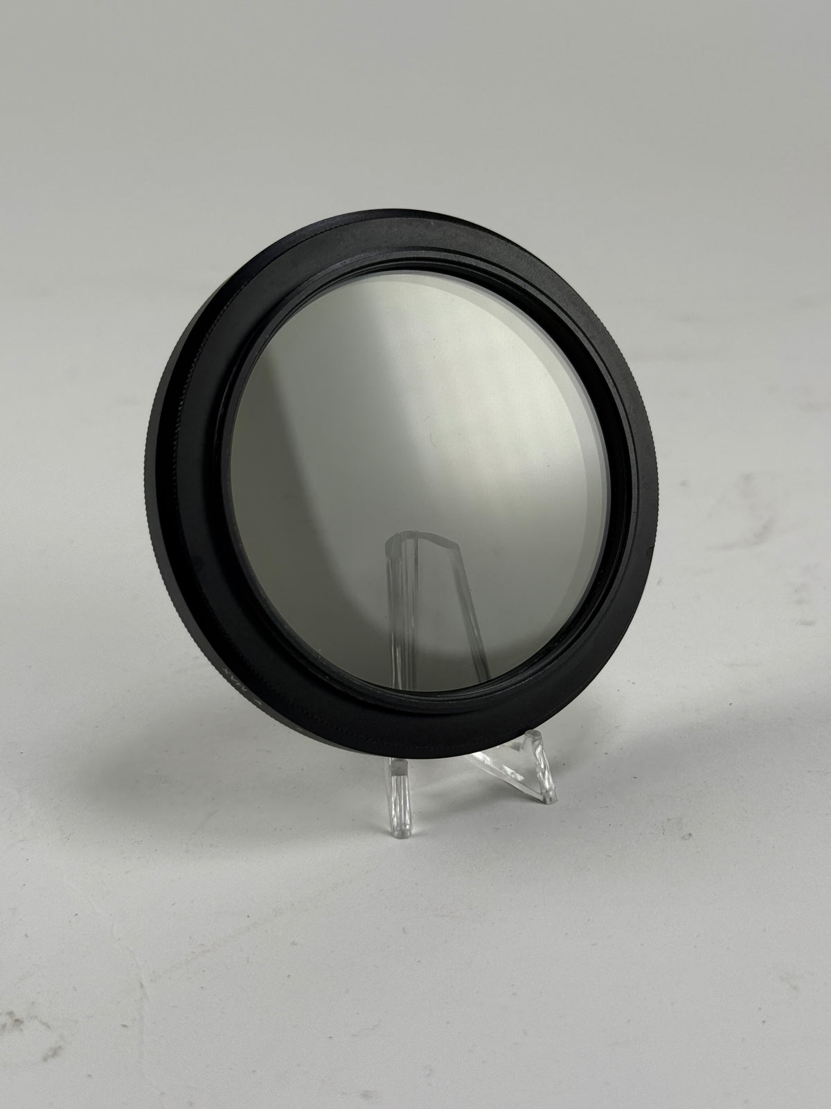 Tiffen 67mm Variable ND lens Filter