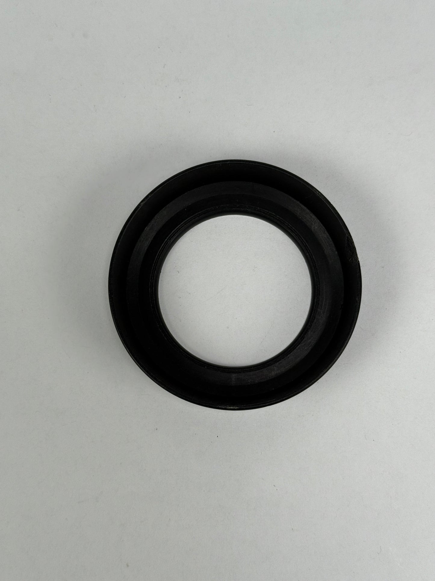 Minolta Lens Hood for MD 28mm F2, 28mm F2.8, 28mm F3.5 Camera Lenses