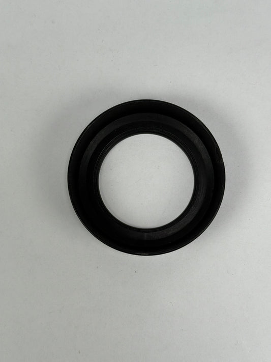 Minolta Lens Hood for MD 28mm F2, 28mm F2.8, 28mm F3.5 Camera Lenses