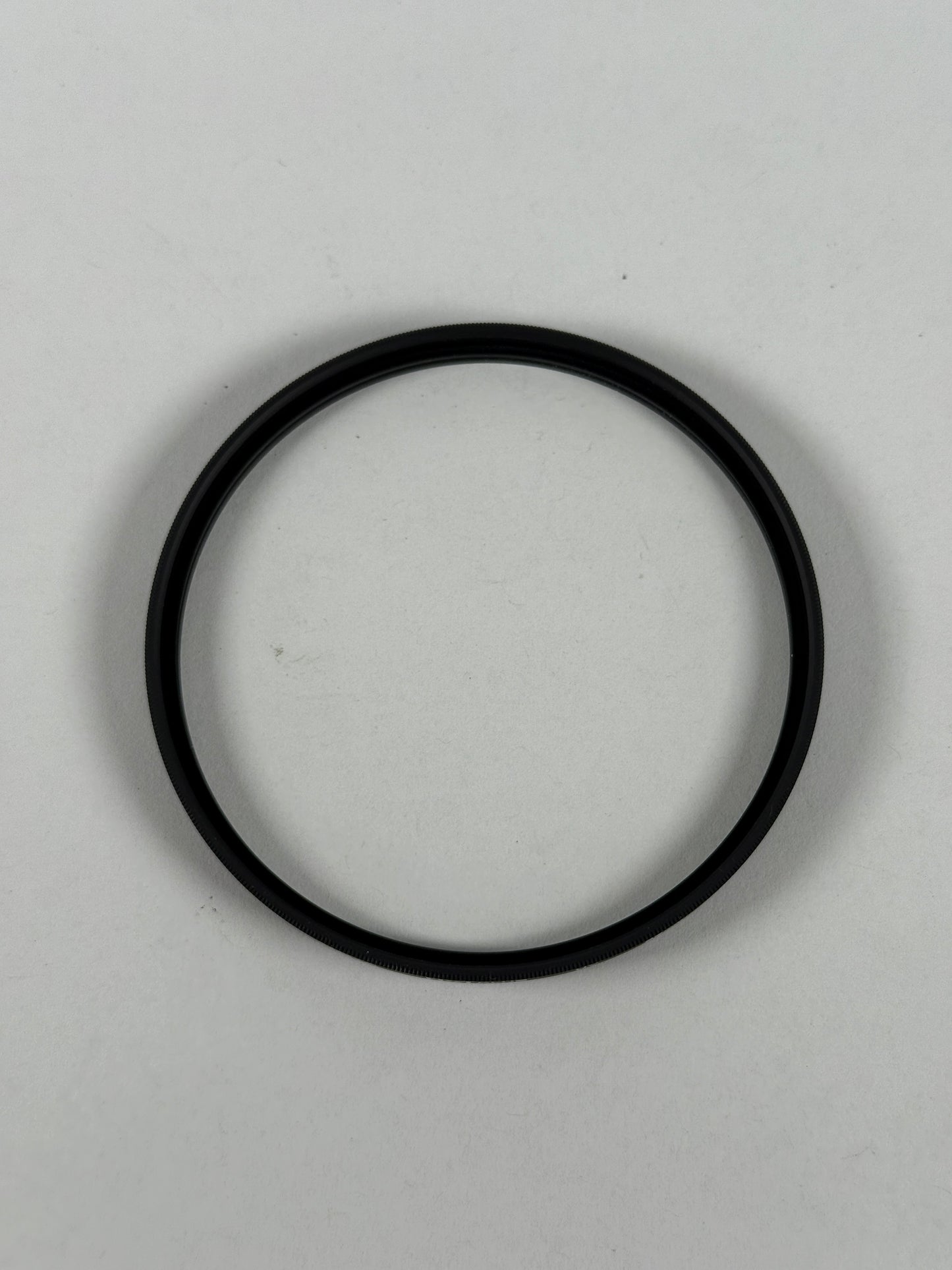 Hoya NXT Plus UV 82mm Lens Filter