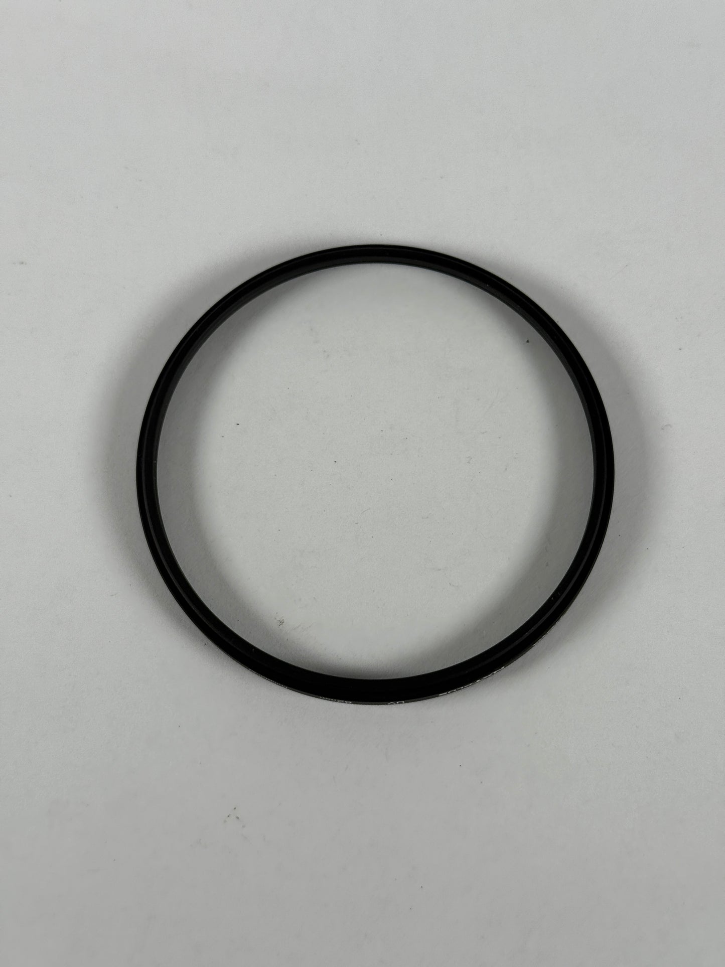 Hoya NXT Plus UV 82mm Lens Filter