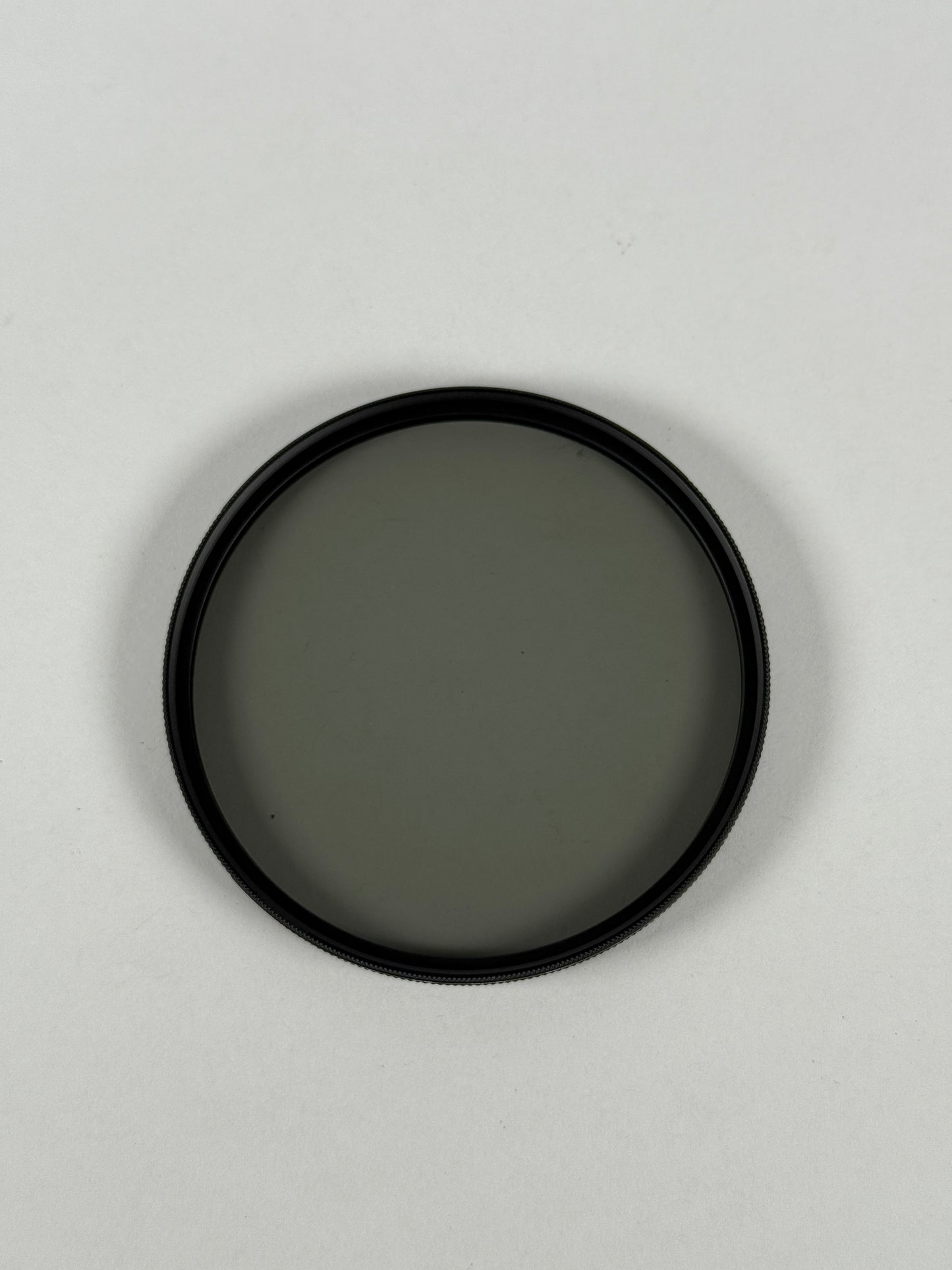 Hoya 82mm Cir-PL HD Circular Polarizer Filter