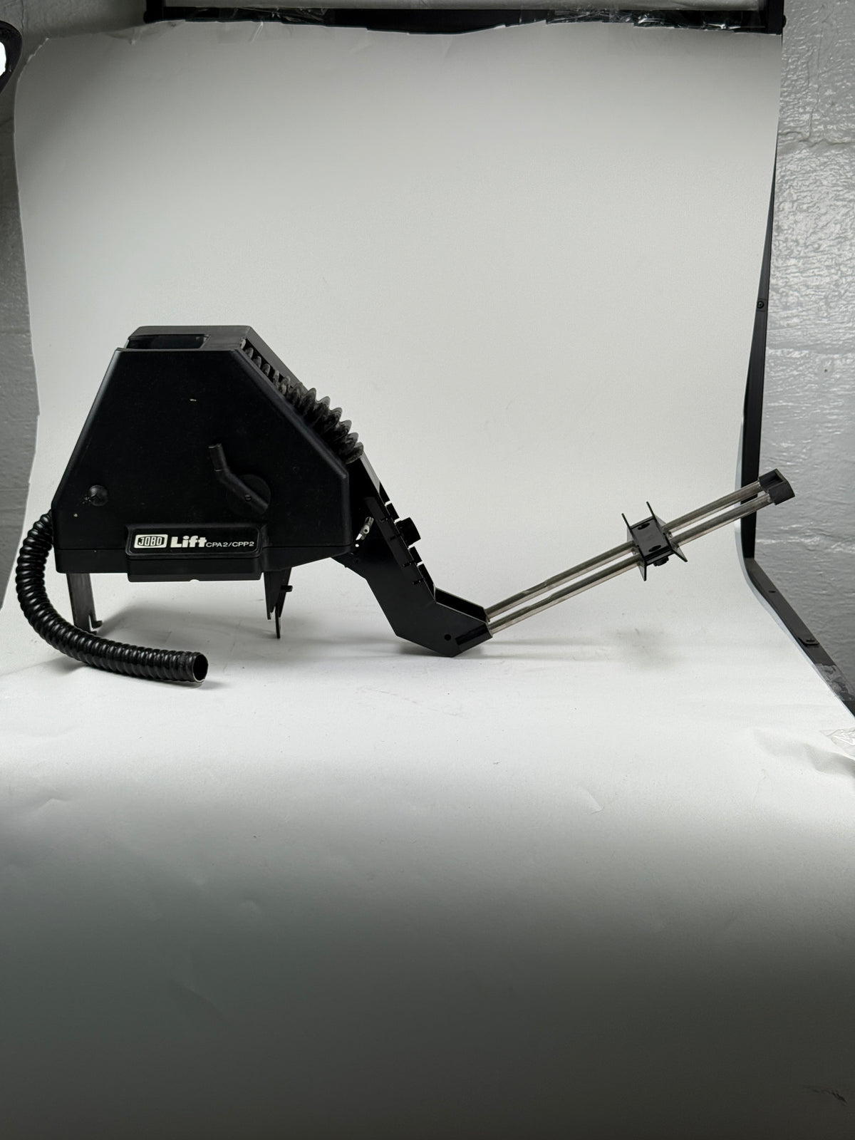 JOBO CPA2 / CPP2 Lift for Film Processor