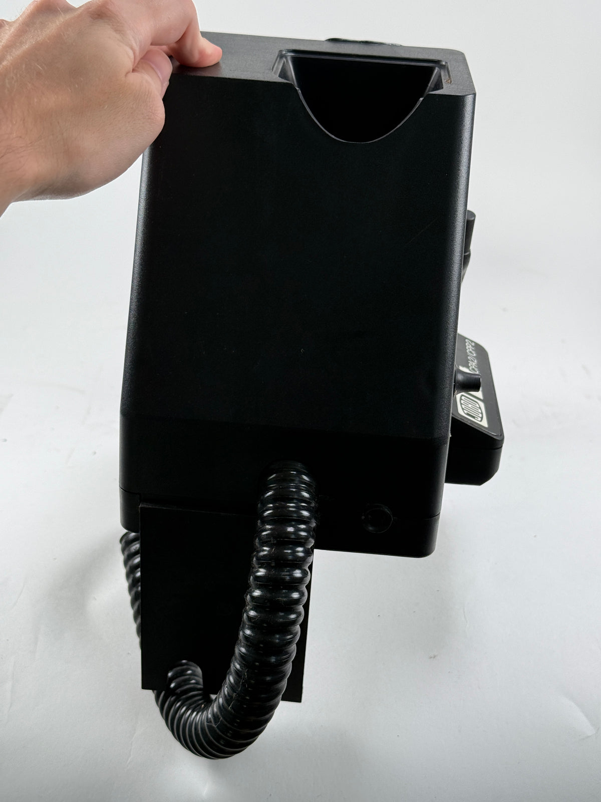 JOBO CPA2 / CPP2 Lift for Film Processor