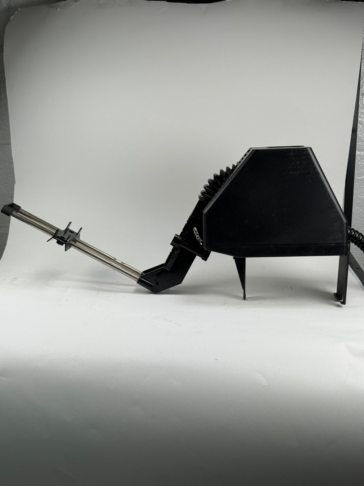 JOBO CPA2 / CPP2 Lift for Film Processor