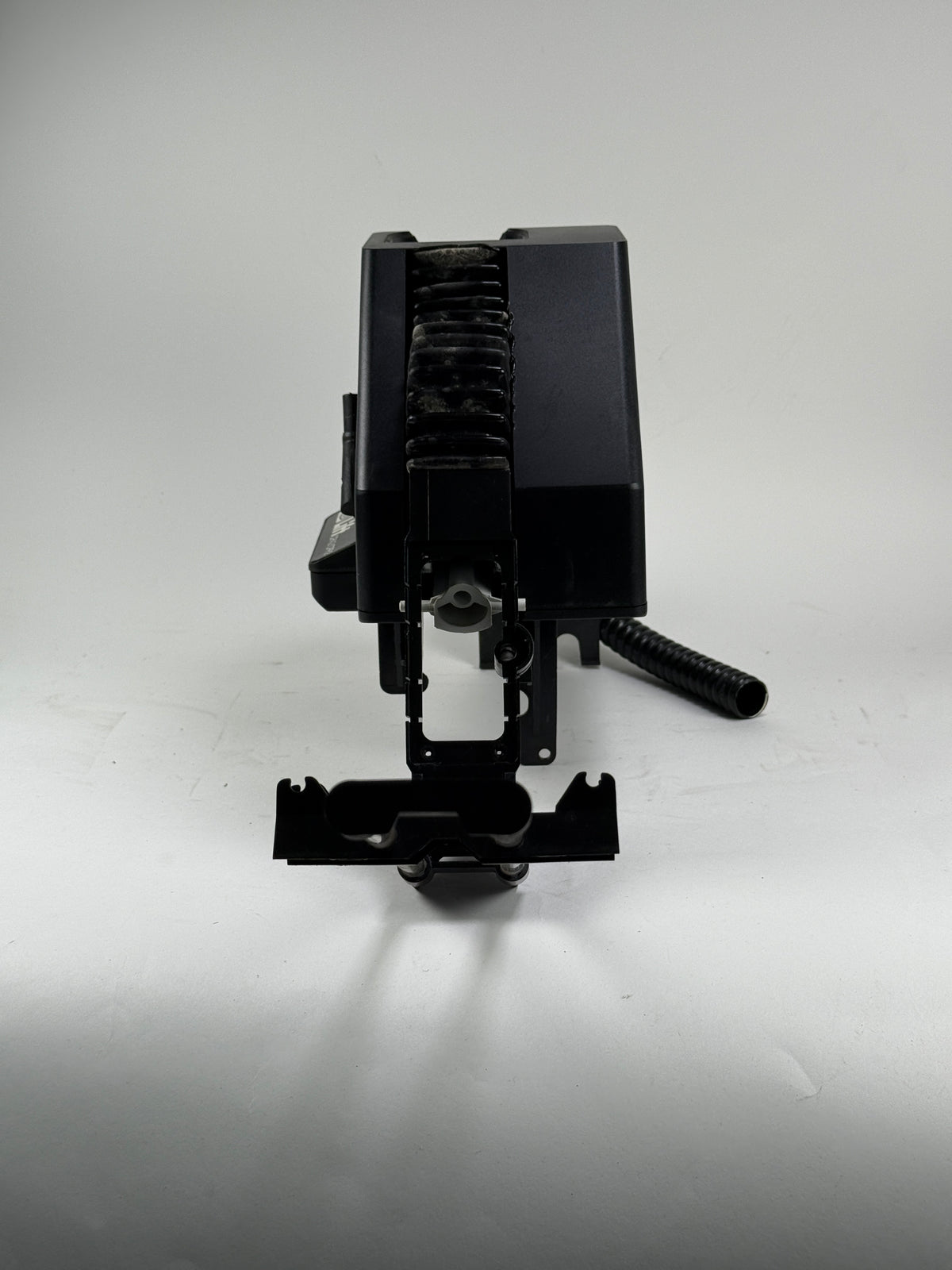 JOBO CPA2 / CPP2 Lift for Film Processor