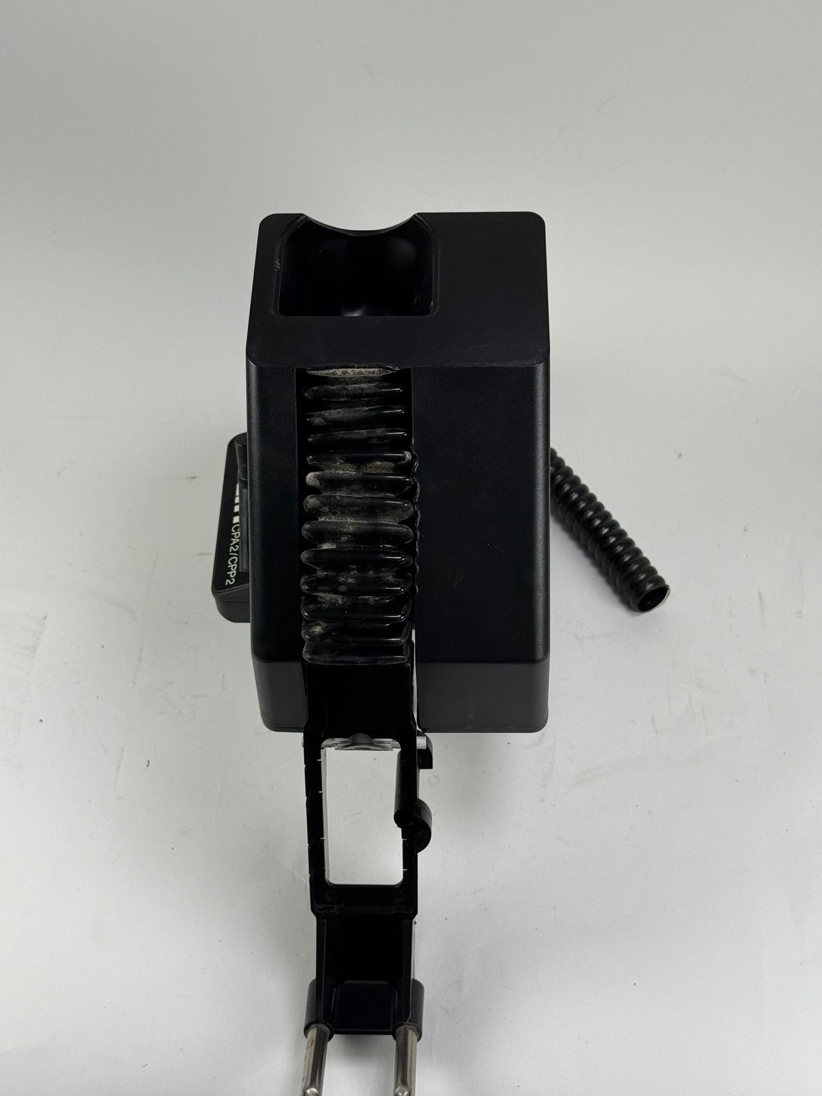 JOBO CPA2 / CPP2 Lift for Film Processor