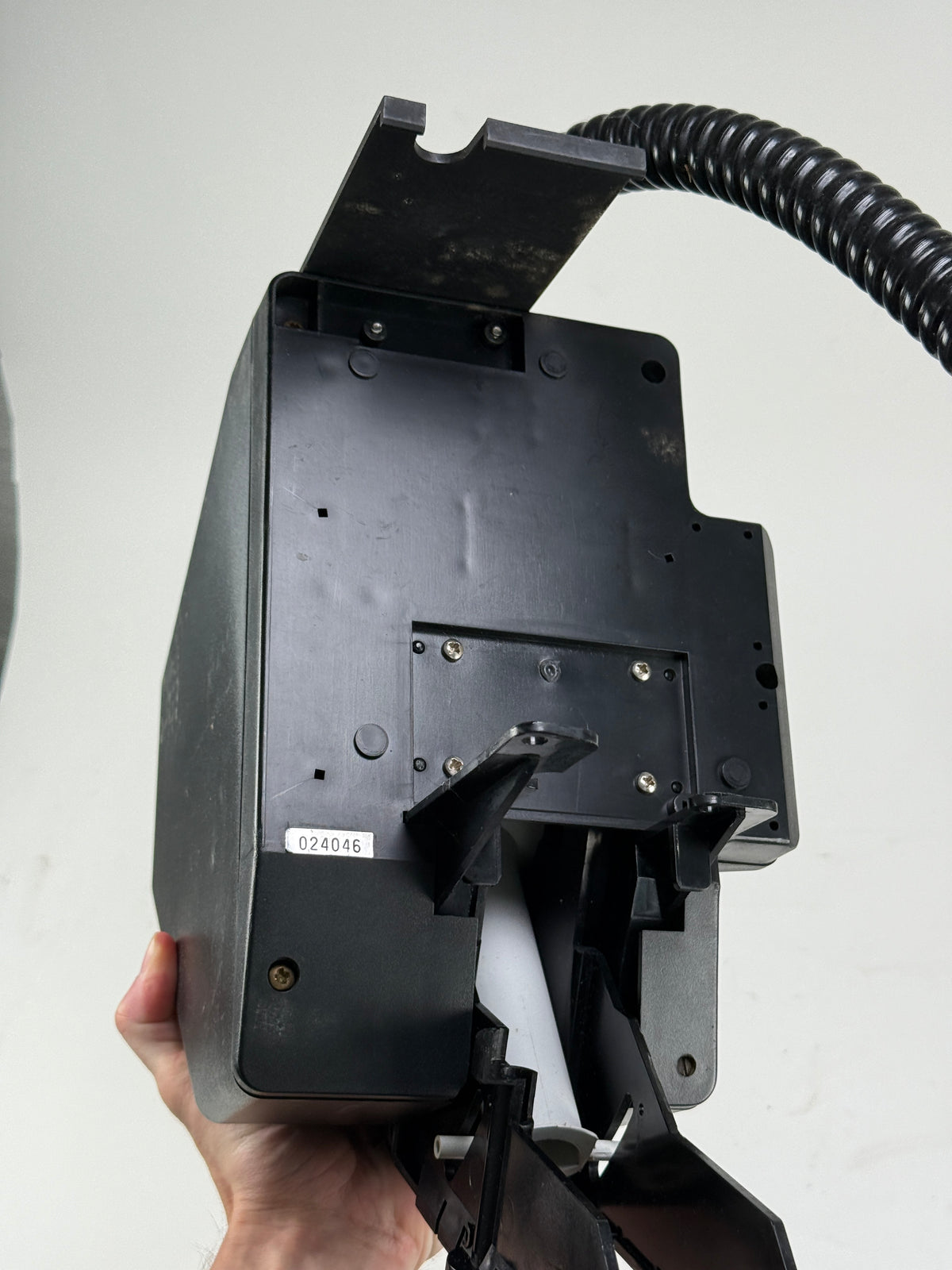 JOBO CPA2 / CPP2 Lift for Film Processor