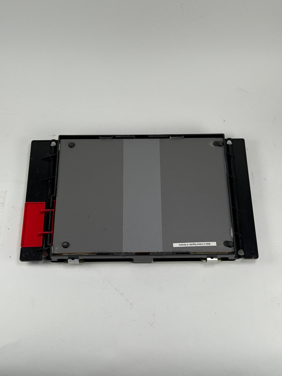 Jobo Varioformat Variable Printing Enlarger Easel up to 8x10