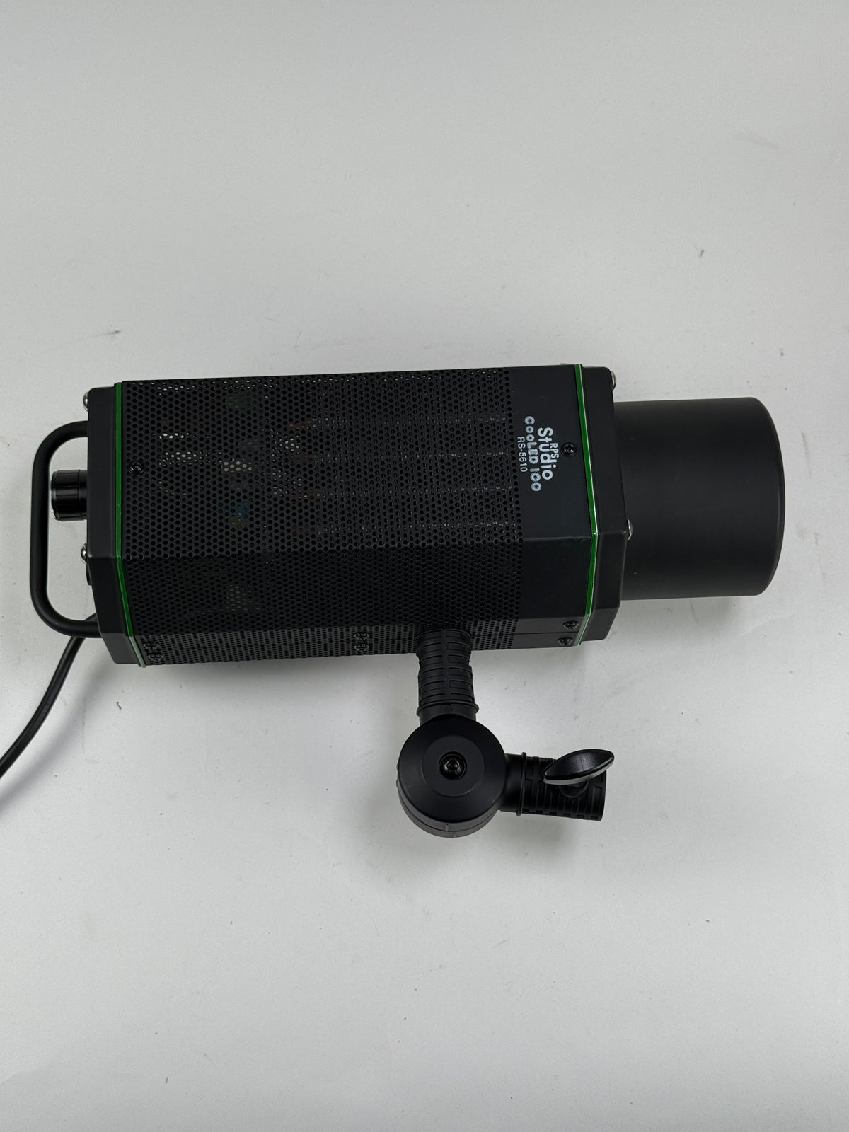 RPS Studio CooLED 100 Studio Light