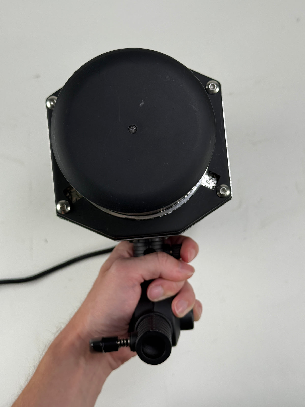 RPS Studio CooLED 100 Studio Light