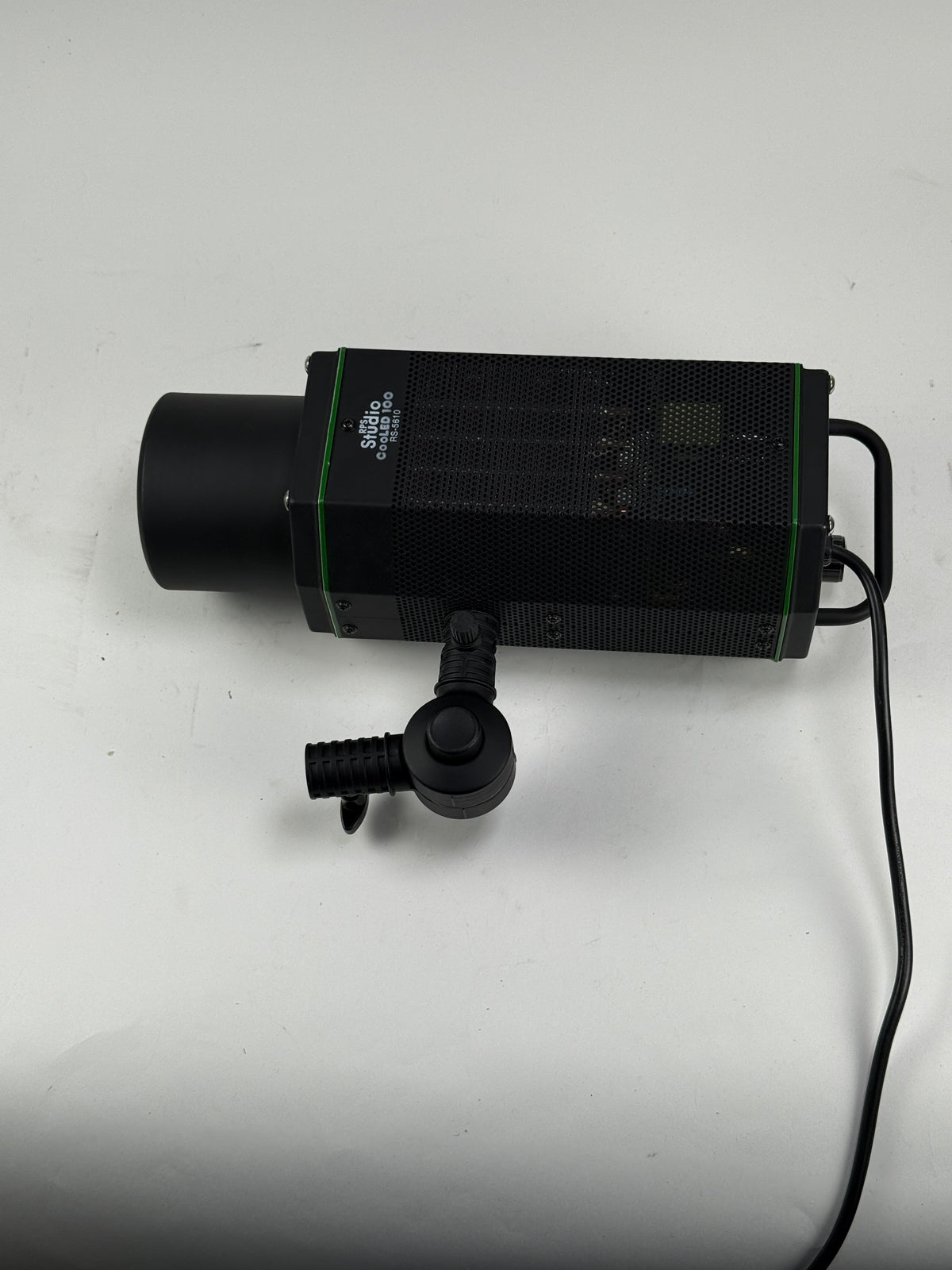 RPS Studio CooLED 100 Studio Light