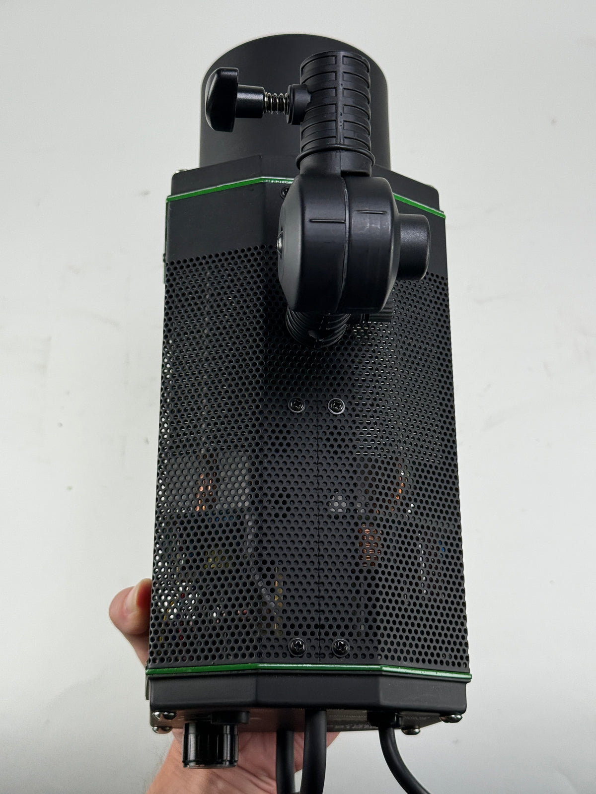 RPS Studio CooLED 100 Studio Light