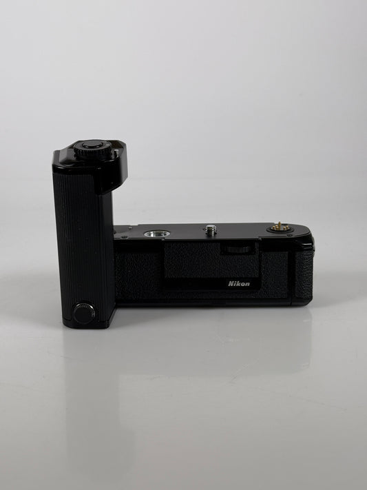 Nikon MD-15 Motor Drive MD15 Winder for FA