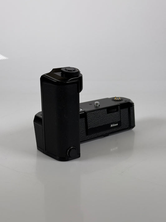 Nikon MD-15 Motor Drive MD15 Winder for FA