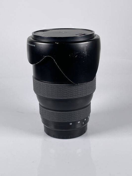 Hasselblad HC 50-110mm f3.5-4.5 Lens